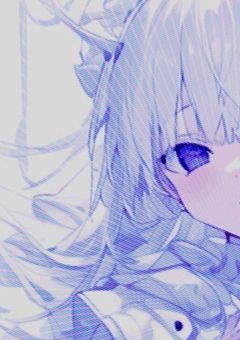 ０番街は表は普通でも裏では