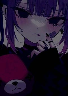 とあるカジノの人が少女を買う物語