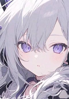 生徒会メンバーがカジノ＆ホストその他をしていた！