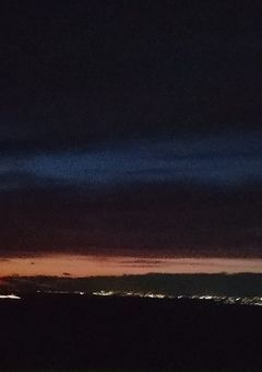 NRCからRSAに転校