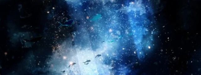 美玲🗝🍀🤍️@明日なんて来なければいいのに、さんの壁紙画像