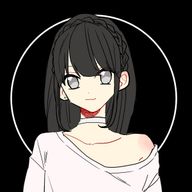 美玲🗝🍀🤍️@明日なんて来なければいいのに、さんのアイコン画像