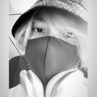chi-さんのアイコン画像