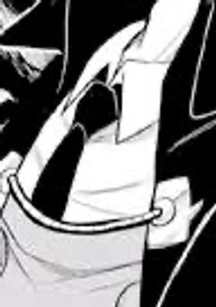 様子のおかしい教師