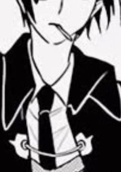 様子のおかしい教師※リメイク版