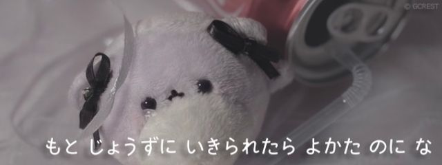 しあん‪さんの壁紙画像