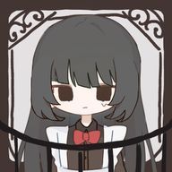 しあん‪さんのアイコン画像