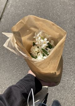 ひとつ屋根の下
