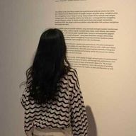 　　아 카 리 さんのアイコン画像
