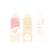 HAPPY😛ｓｅｉ😬さんのアイコン画像
