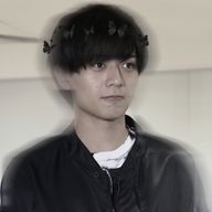 さぁってんさんのアイコン画像