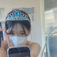 𝐒𝐚𝐨.さんのアイコン画像