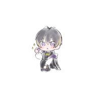 しをらさんのアイコン画像