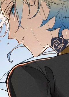 俺がいないと眠れない彼女