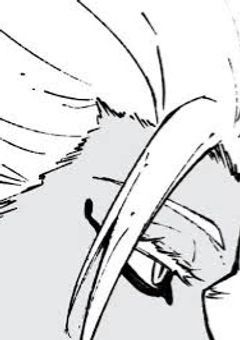 あなたと駆け落ちる数日間