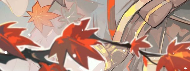 　sski　@　多が忙　さんの壁紙画像