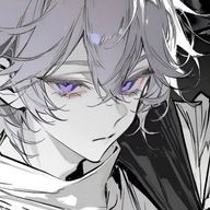 　sski　@　多が忙　さんのアイコン画像