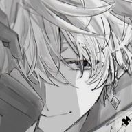 sski @ 多が忙 さんのアイコン画像