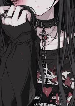 スパイからペットに進化した話。