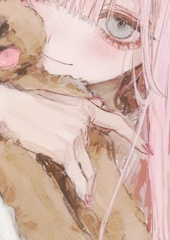 人生を紡ぎ出す糸車