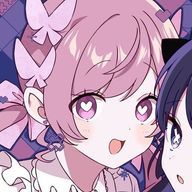 　らむさんのアイコン画像