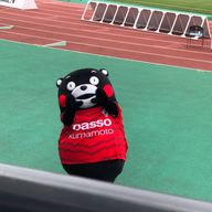 りうあさんのアイコン画像