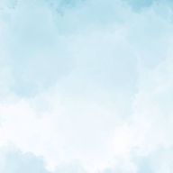 りうあさんのアイコン画像