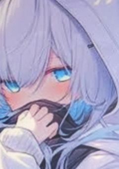 ヤクザが義兄弟になった件【wrwrd】