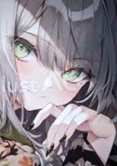 最強は隣国の無能に転生しました