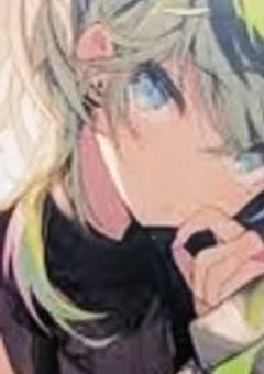 ヤンキー高でぶりっ子します【実ｼ兄者】