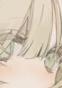 耳が聞こえない一般人なので、付きまとわないでください