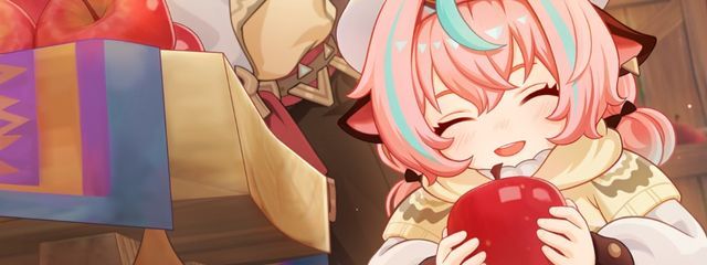 桜糖さんの壁紙画像