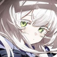 桜糖さんのアイコン画像