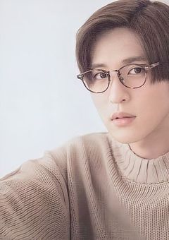 今だけ今日からの恋