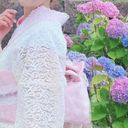 久堂（なまえ）