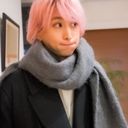 佐久間大介