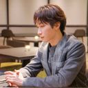 渡辺翔太
