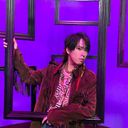 宮舘涼太