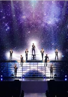 大人気の紅一点の原点は嫌われ者