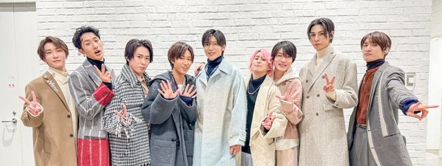 Snow Girlさんの壁紙画像