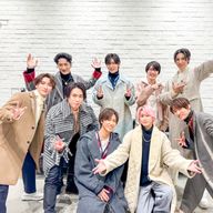 Snow Girlさんのアイコン画像