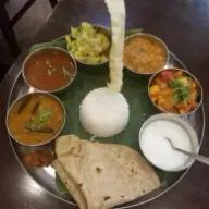 Kdmさんのアイコン画像