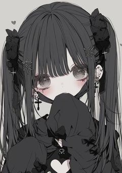 病み部屋