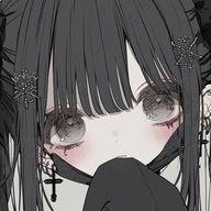 孤蘭季流＠さぶさんのアイコン画像