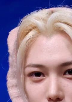 フィリックスBL集