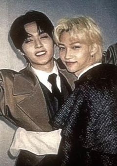 ホストの僕と変態君