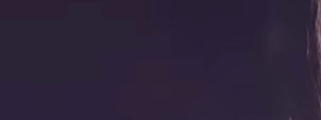 おはようさんの壁紙画像