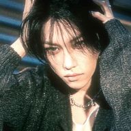 おはようさんのアイコン画像