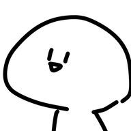 みさんのアイコン画像