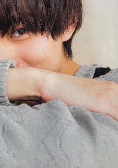 ヘ タ レ と ド S の 恋 。